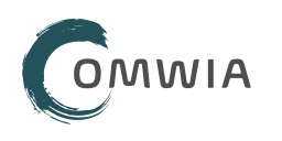 OMWIA Startseite
